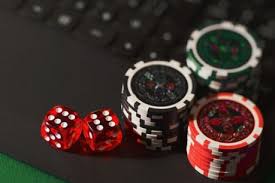 Зеркало Lukkly Casino