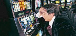Вход на зеркало Casino Bao