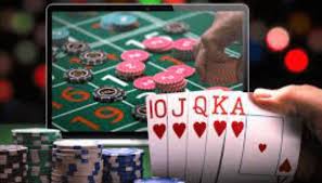 Вход на официальный сайт Lukkly Casino