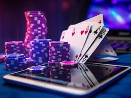 Зеркало Lukkly Casino